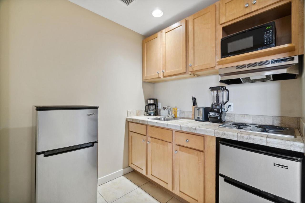 Studio Room - Beach Access Resort At Origin Of Seahaven. Panama City Beach Zewnętrze zdjęcie